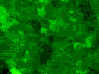 Fucking hot blondes and brunettes, they swallow my monster cock