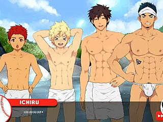 Why does redhead fuma cigarro fode dotado.