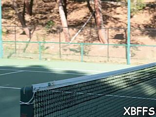 Playful Teen 18+ Craves Rough Hardcore Action with Tight Body