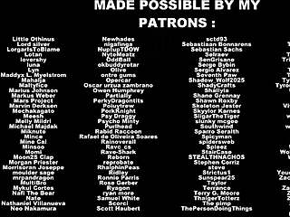 Two Girls Share A Bed In Cartoon Hentai