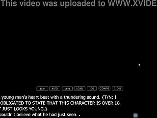 拉丁内衣模特被巨屌猛捅小穴