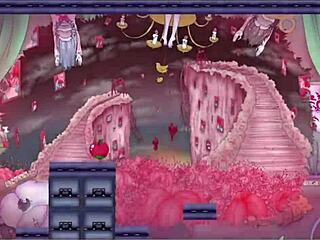 watch these sexy colombian lesbians lick each other's pussies and reach orgasm in homemade hardcore action