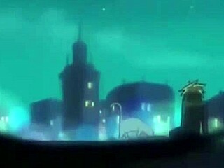 I interviewed latina model pussy during casting session.