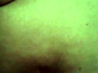 I fucked my wife's ass then mouth, she's such a slutty whore