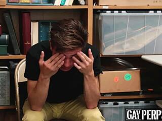 Latina model pounded by huge cock tight pussy casting.