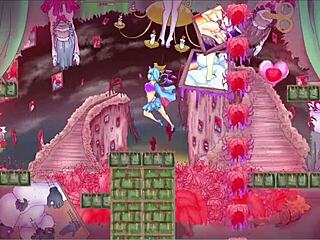 watch these sexy colombian lesbians lick each other's pussies and reach orgasm in homemade hardcore action