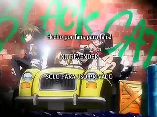 I interviewed latina model pussy during casting session.