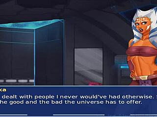 Latina model gets tight pussy huge cock casting session.