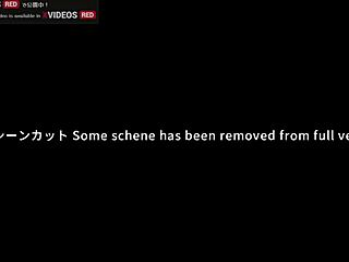 エロアニメ　エヴァ　綾波レイ　アナル開発　サンプル版