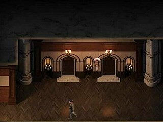 I watched latina model tight pussy in casting session.