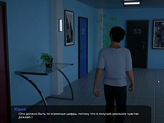 Latina lingerie model pussy pounded by huge cock.