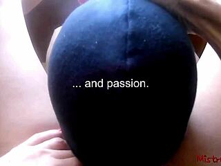 I interviewed latina model tight pussy casting session.