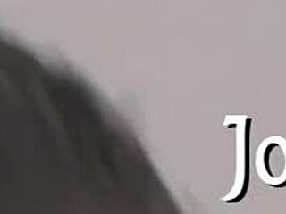 Legal Age Teen 18+Ager Siren Rides Penis To Get Off