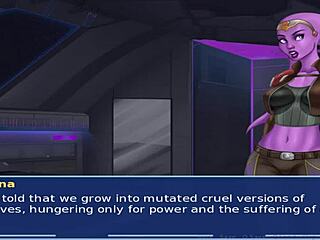 Latina model gets tight pussy huge cock casting session.