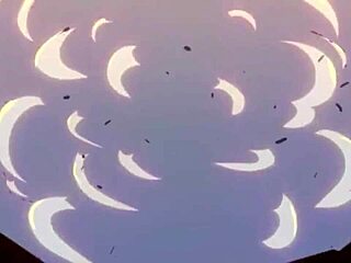 derpixon's hentai animation brings wild fantasies to life