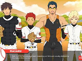 Why does redhead fuma cigarro fode dotado.