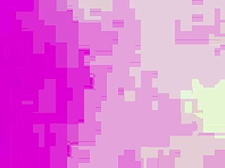 Perv Clinic Doctor Fucks Patient Natalia Prado and Nurse Agatha Ludovino