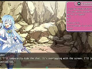 magical girl otometia continues her adventure in part 2