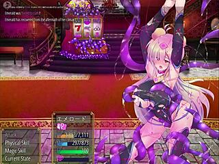 quarta knight emerald episode 1 15