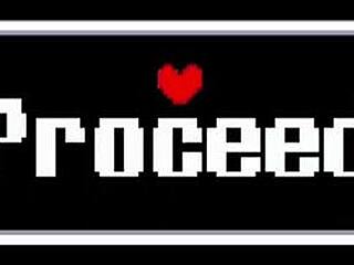 Proseed Suicidalpixel In Furry Hentai Adventure