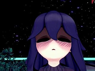 Latina lingerie model gets huge cock in pussy casting.