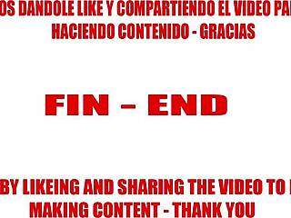 My vile stepdad exploits my innocence when we're alone at home