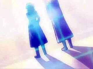 I interviewed latina model pussy during casting session.