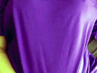 Why redhead smoke cigarette fuck endowed.