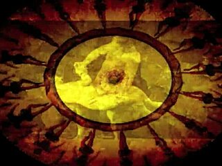 Ever seen such steamy vintage erotic drawings before?