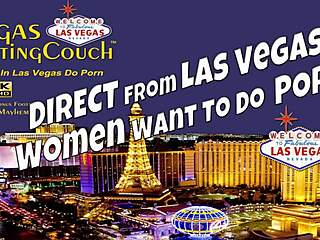 black bbw in bdsm bondage