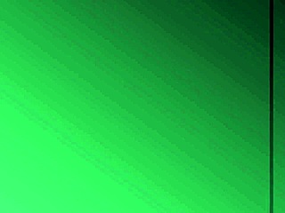 选角偷看拉丁模特紧逼