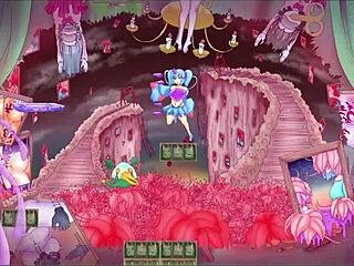 watch these sexy colombian lesbians lick each other's pussies and reach orgasm in homemade hardcore action