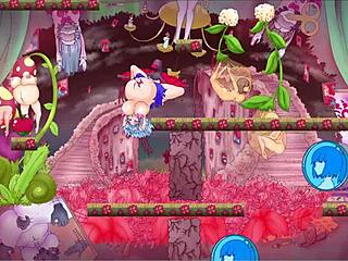 watch these sexy colombian lesbians lick each other's pussies and reach orgasm in homemade hardcore action