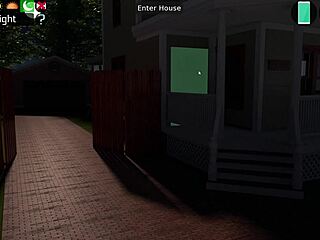 Latina lingerie model pussy pounded by huge cock.