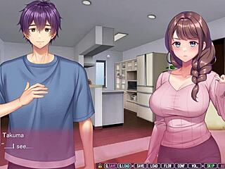 Latina model gets pussy huge cock in casting session.