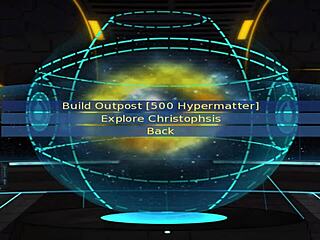 Latina model gets tight pussy huge cock casting session.