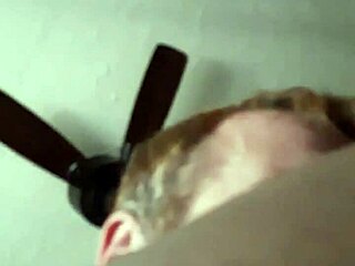 Hotboy Chocolate Fun: Detailed Gay Blowjob Scenes With Sucking