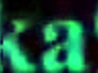 Mitsuki Bakugo And Kyoka Jiro Bunny Girl Intense Sex With Izuku Midoriya