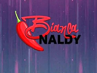 quick corrida with blonde pickachu mamadrivee