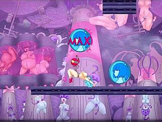 watch these sexy colombian lesbians lick each other's pussies and reach orgasm in homemade hardcore action