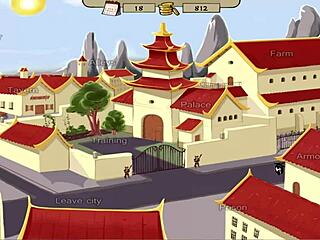 Watch this horny teen get picked up at Ballermann 6 and fucked hard in the hotel!