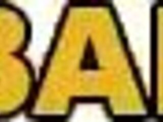 ashley adams experiences an interracial group session