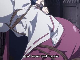 Ramrod Rams Teen Twat And Arsehole In Contest