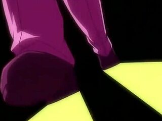 I interviewed latina model pussy during casting session.