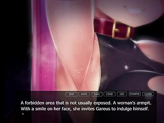 拉丁内衣模特被巨屌猛捅小穴