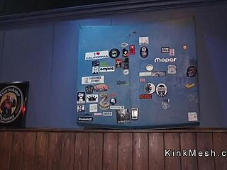 Mistress Commands Lesbians To Rim And Anal Fist