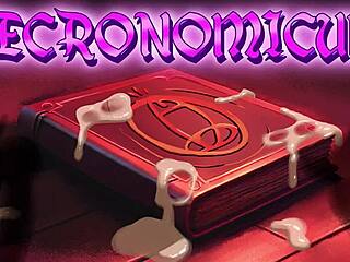 I saw the latina model tight pussy during casting.