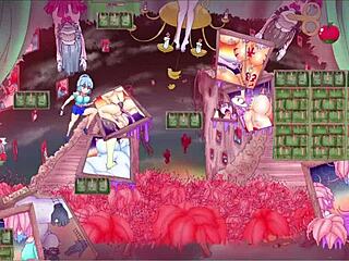 watch these sexy colombian lesbians lick each other's pussies and reach orgasm in homemade hardcore action