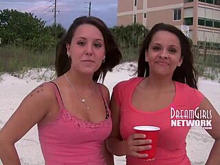 Latina lingerie model gets tight pussy in casting session.