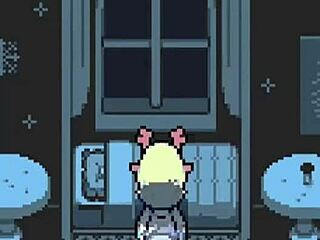 Proseed Suicidalpixel In Furry Hentai Adventure